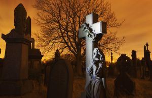 undercliffe november 8 2012 5 sm.jpg